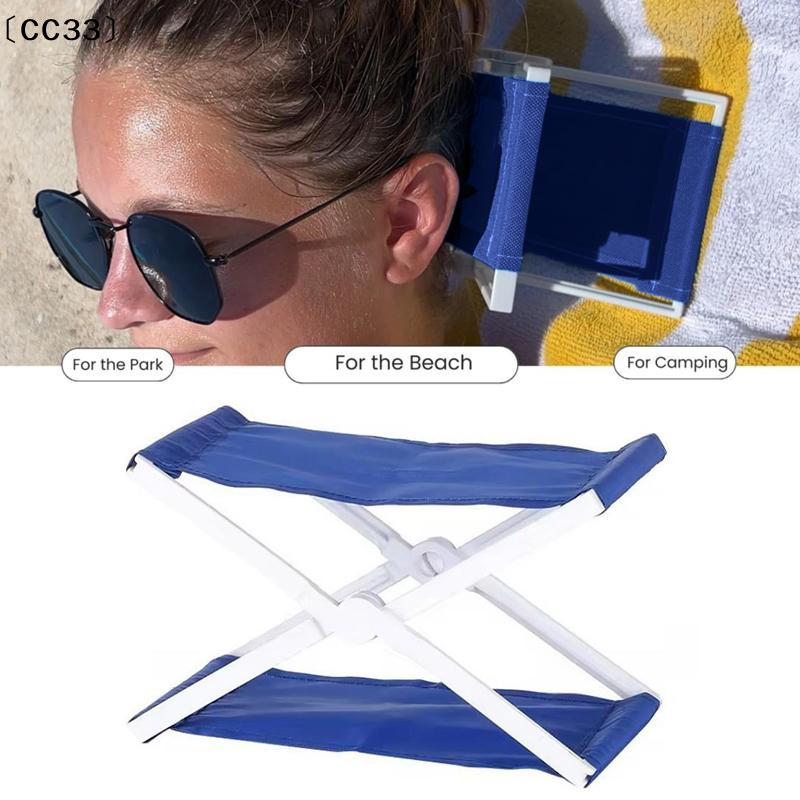 Camp Pillow Waterproof Ergonom – обзор и цена Outdoor Camping For Kids