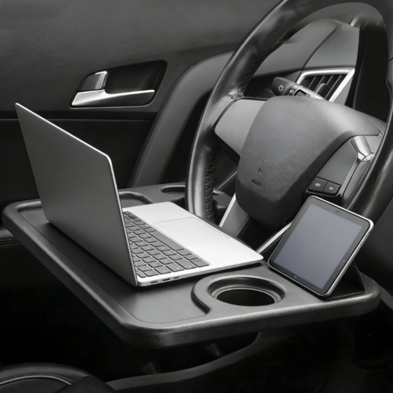 Car Steering Wheel Table Unive – обзор и цена Camp Table Folding