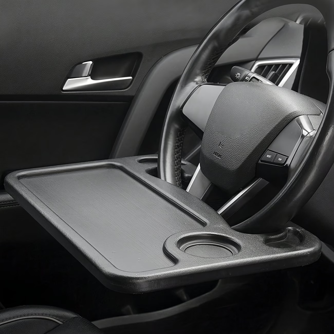 Car Steering Wheel Table Unive – обзор и цена Camp Table Folding