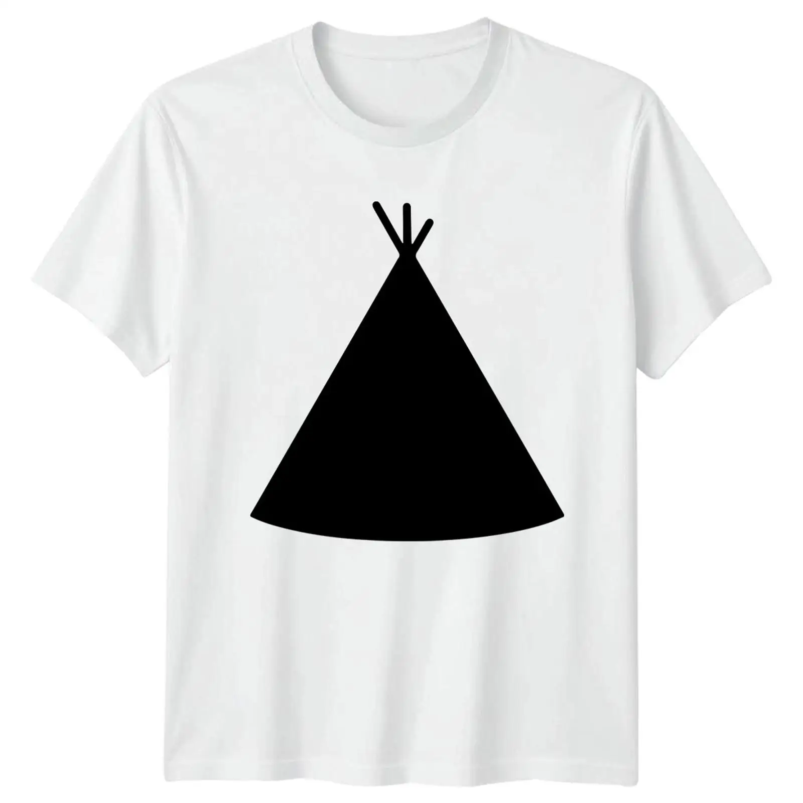 Life Is Better In A Tipi T Shi – обзор и цена Outdoor Und Camping