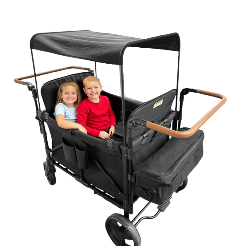 Outdoor Garden Beach Trolley F – обзор и цена Outdoor Camping Trolley