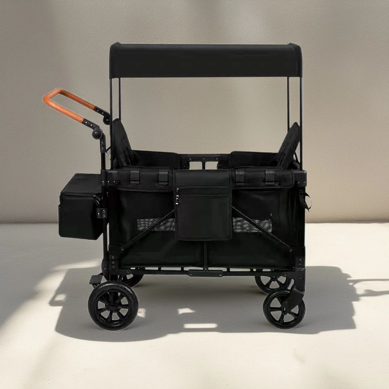 Outdoor Garden Beach Trolley F – обзор и цена Outdoor Camping Trolley