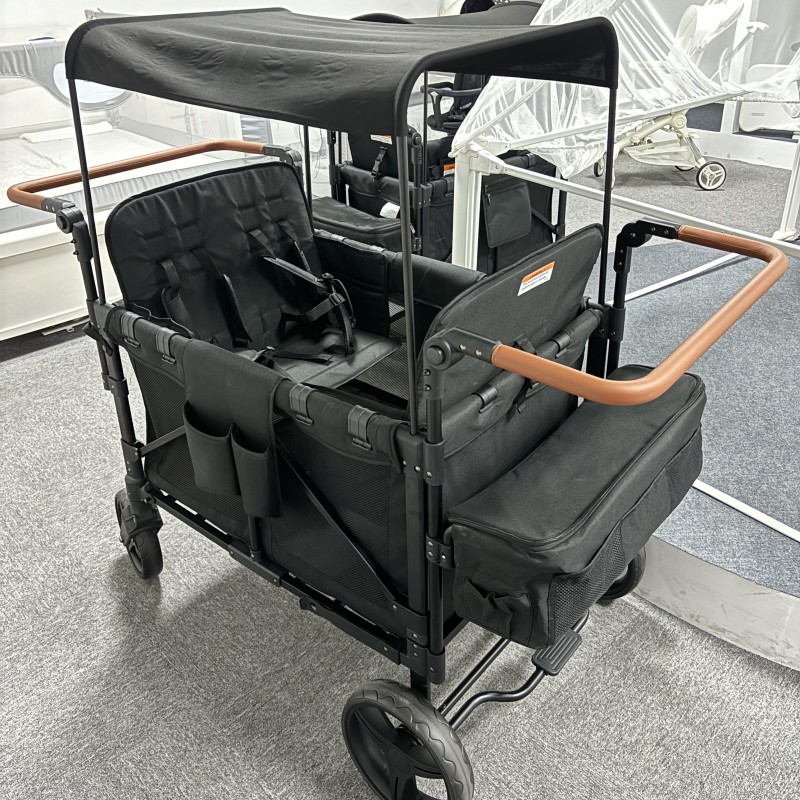 Outdoor Garden Beach Trolley F – обзор и цена Outdoor Camping Trolley