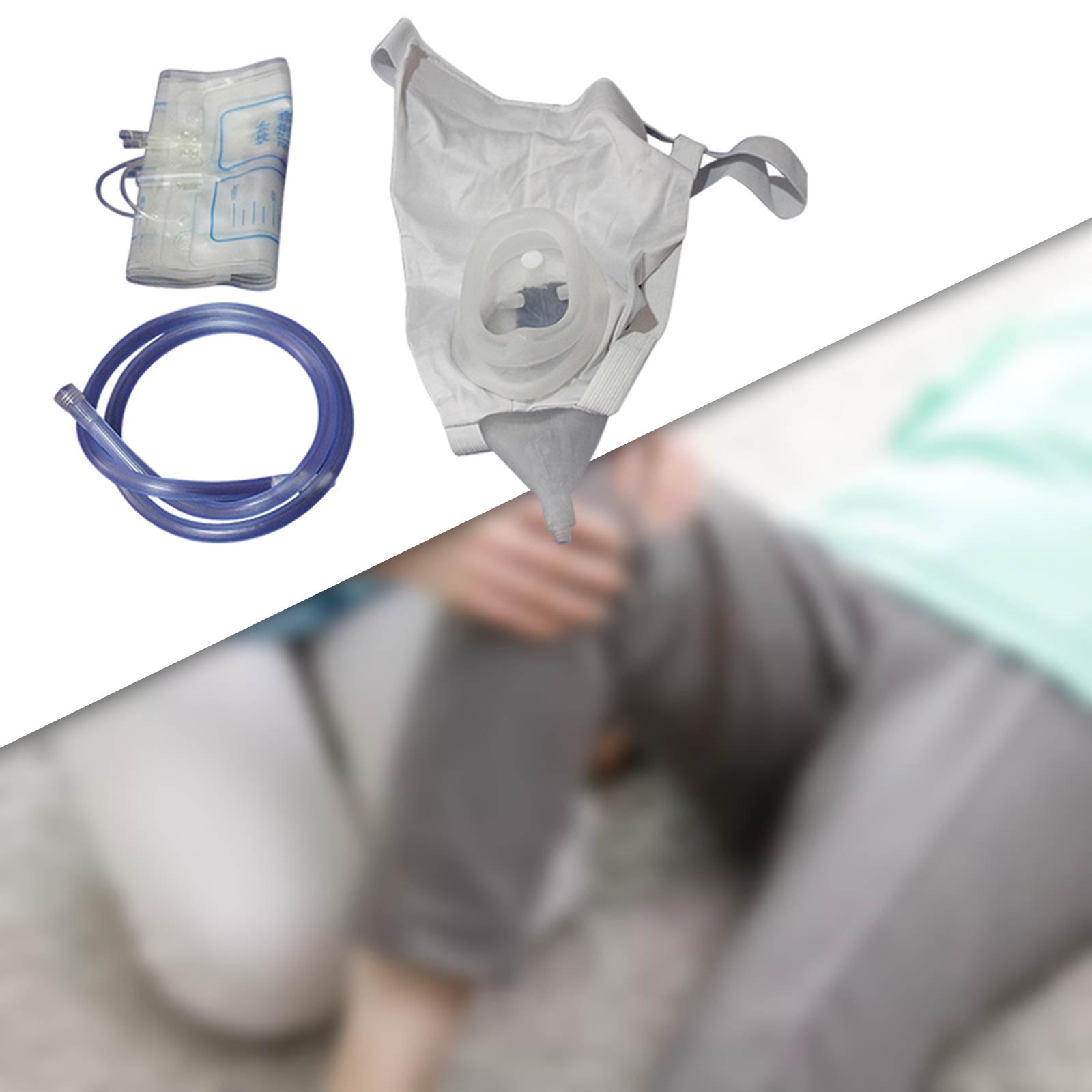 Portable Urinal Portable Silic – обзор и цена Outdoor Camping For Kids
