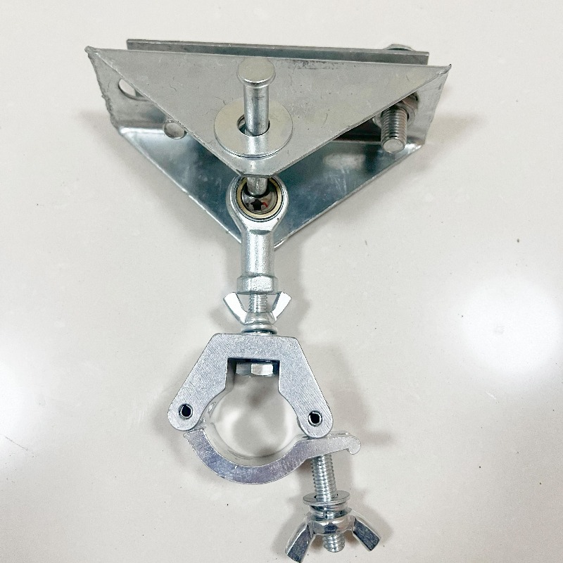 Portable Camper Connecting Rod – обзор и цена Outdoor Camping Trolley
