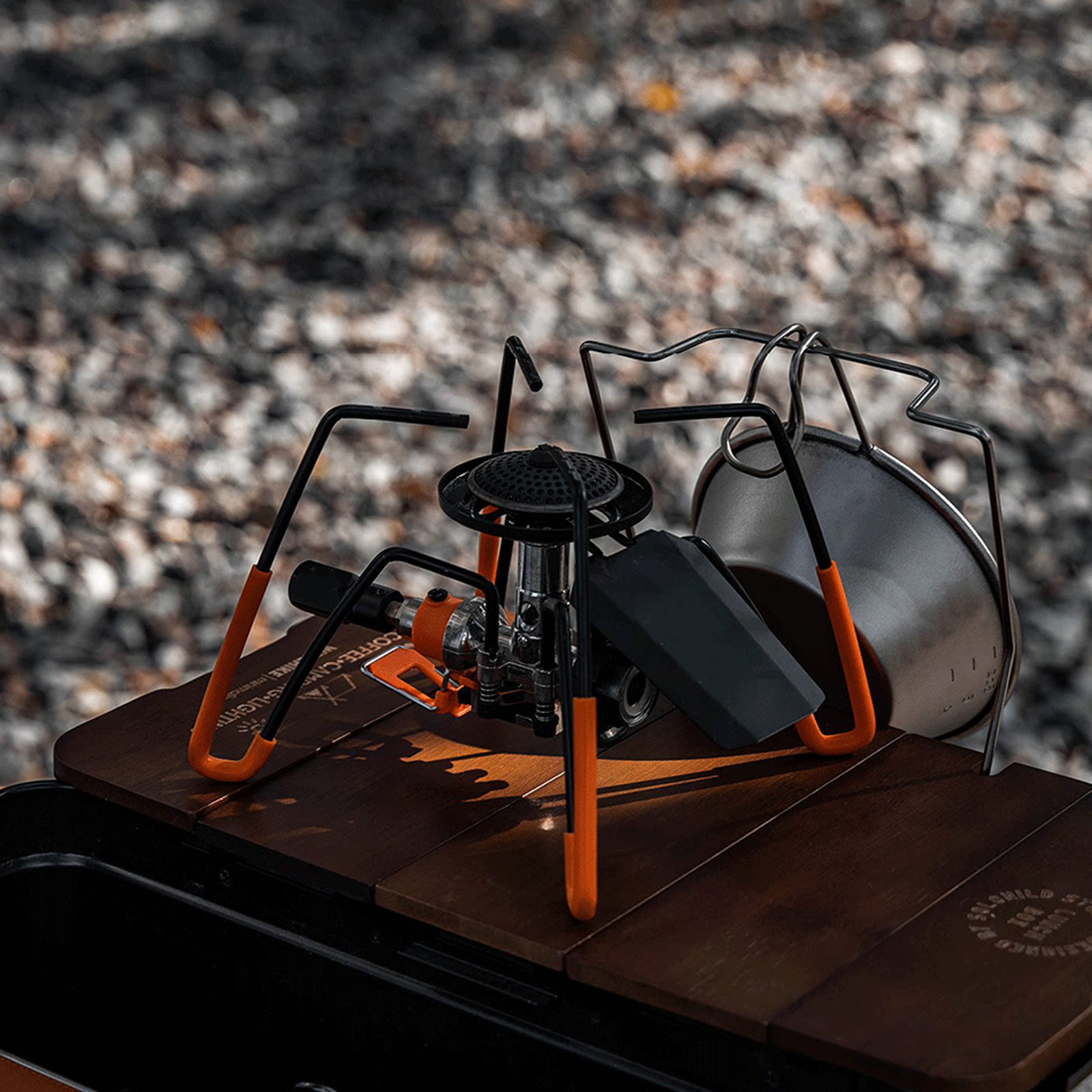 Mini Folding Meal Tables Compa – обзор и цена Camp Table Folding