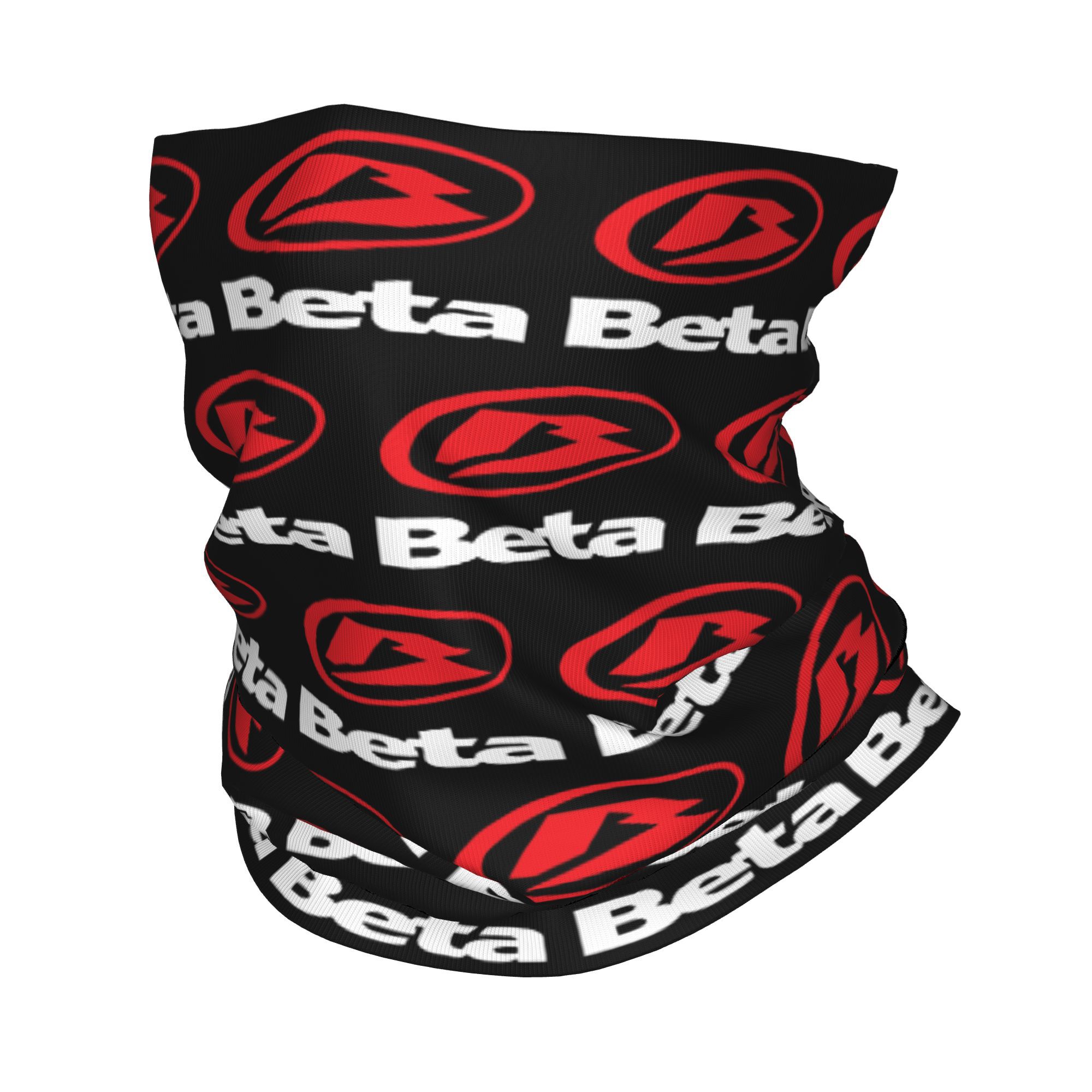 Custom New Motorcycle Racing B – обзор и цена Trekking Gaiters