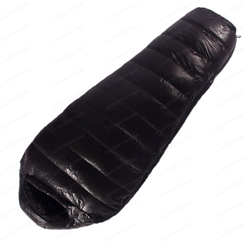 Sleeping Bag for Outdoor Campi – обзор и цена Outdoor Camping Sleeping Bag