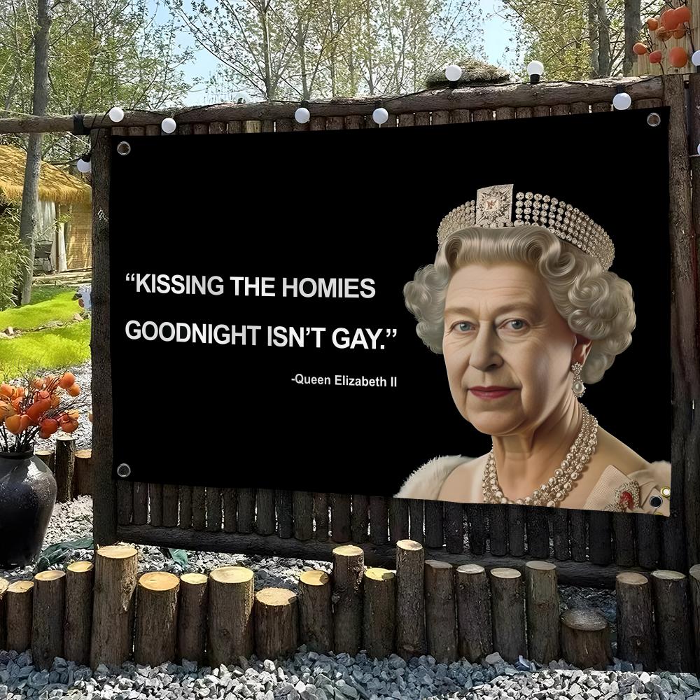 Kissing Homies Goodnight Funny – обзор и цена Outdoor Camping Quotes