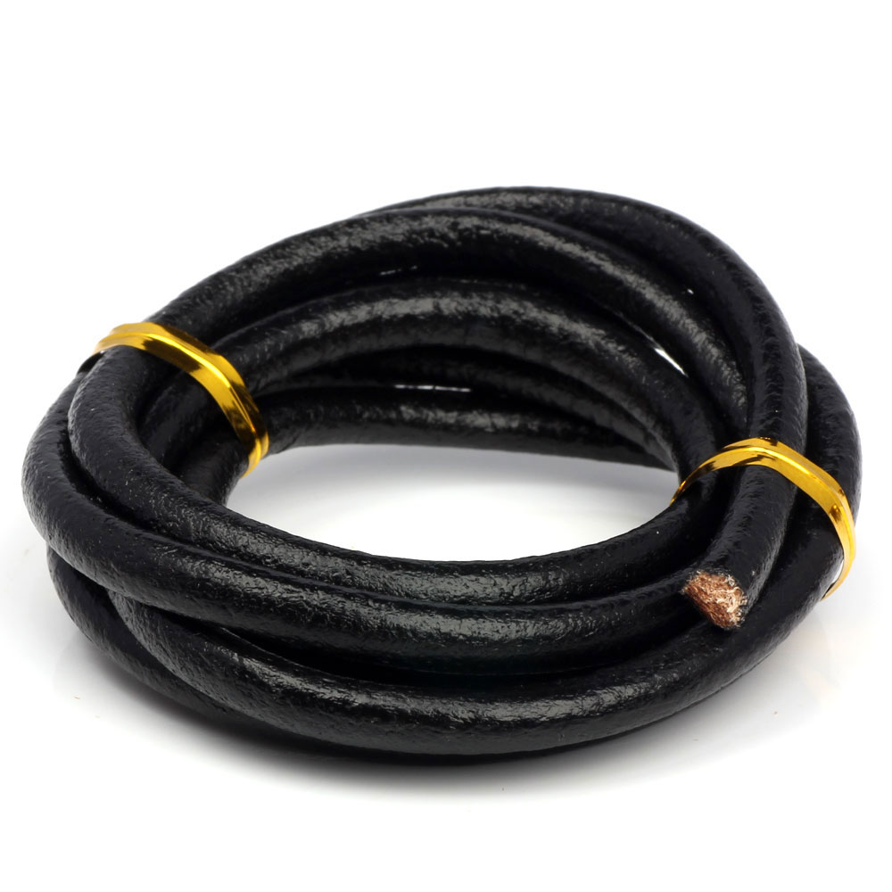 Olingart Dia 1.5/2/3/4/5/6mm B – обзор и цена Paracord Bracelet