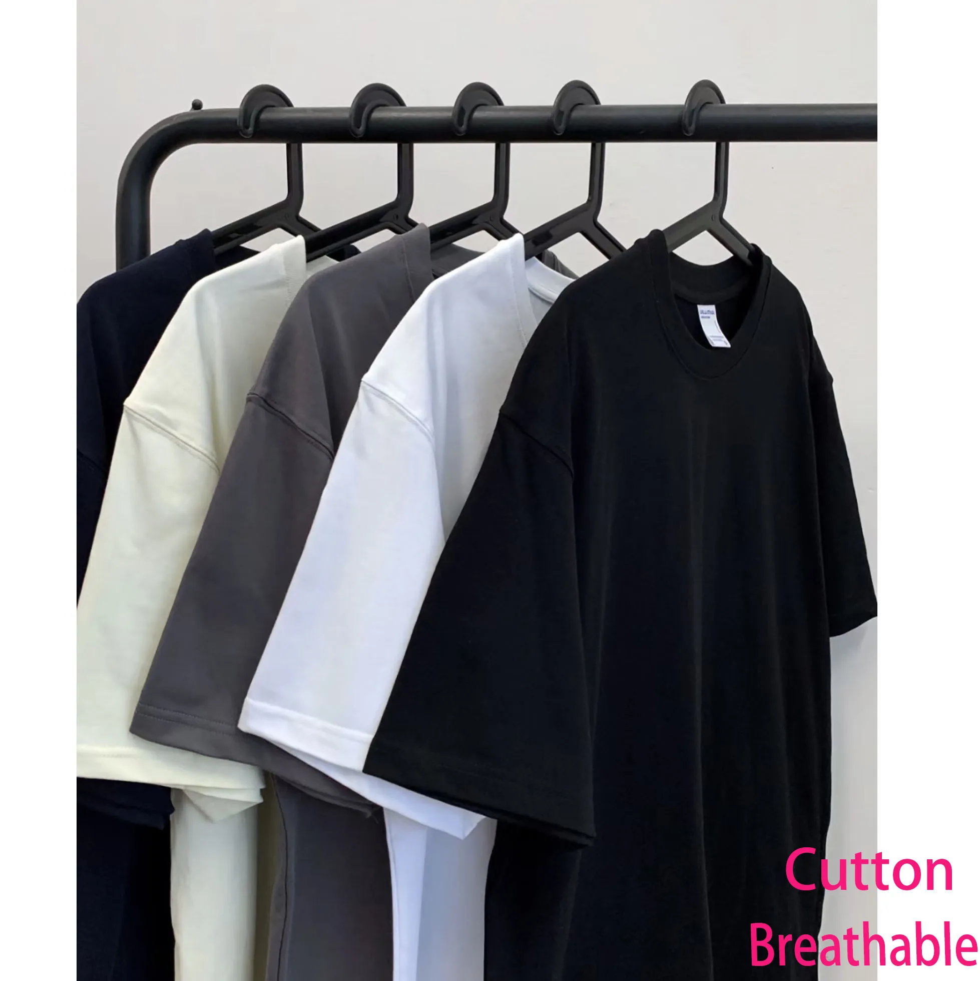 quot Life is better around the – обзор и цена Outdoor Camping Quotes
