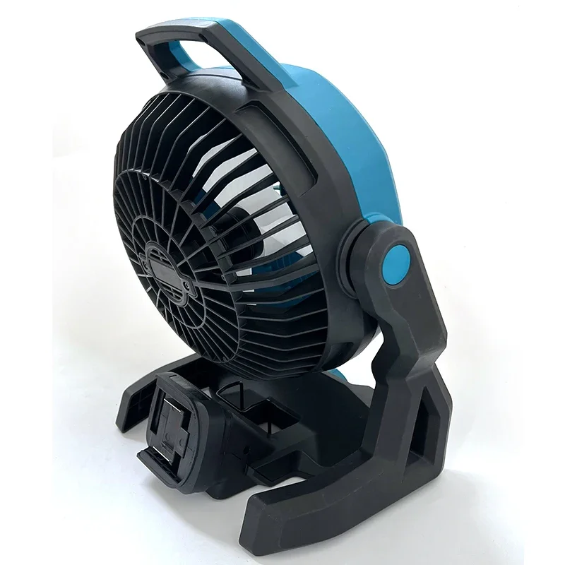 Makita Cordless Table Fan Port – обзор и цена Camp Table Folding