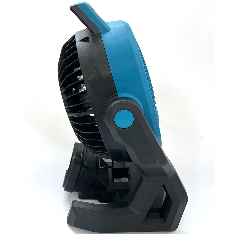 Makita Cordless Table Fan Port – обзор и цена Camp Table Folding