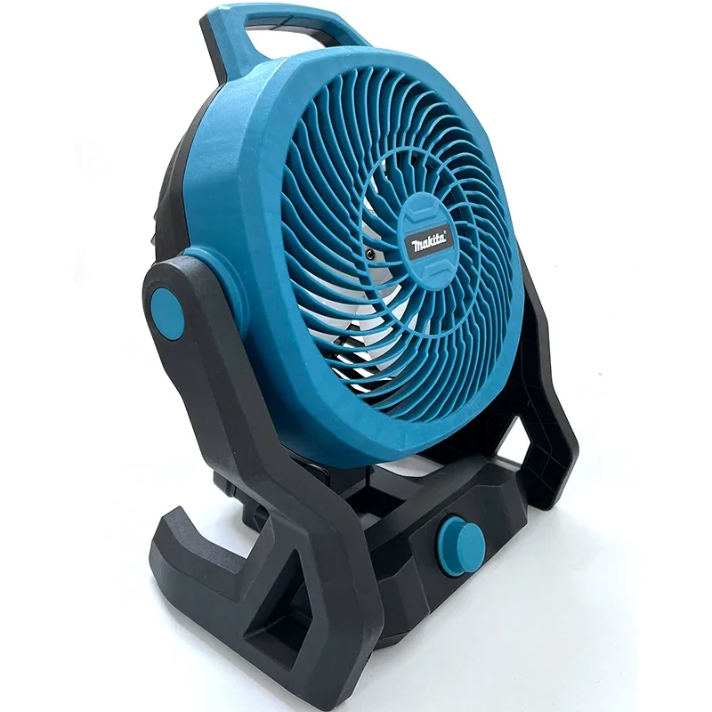 Makita Cordless Table Fan Port – обзор и цена Camp Table Folding