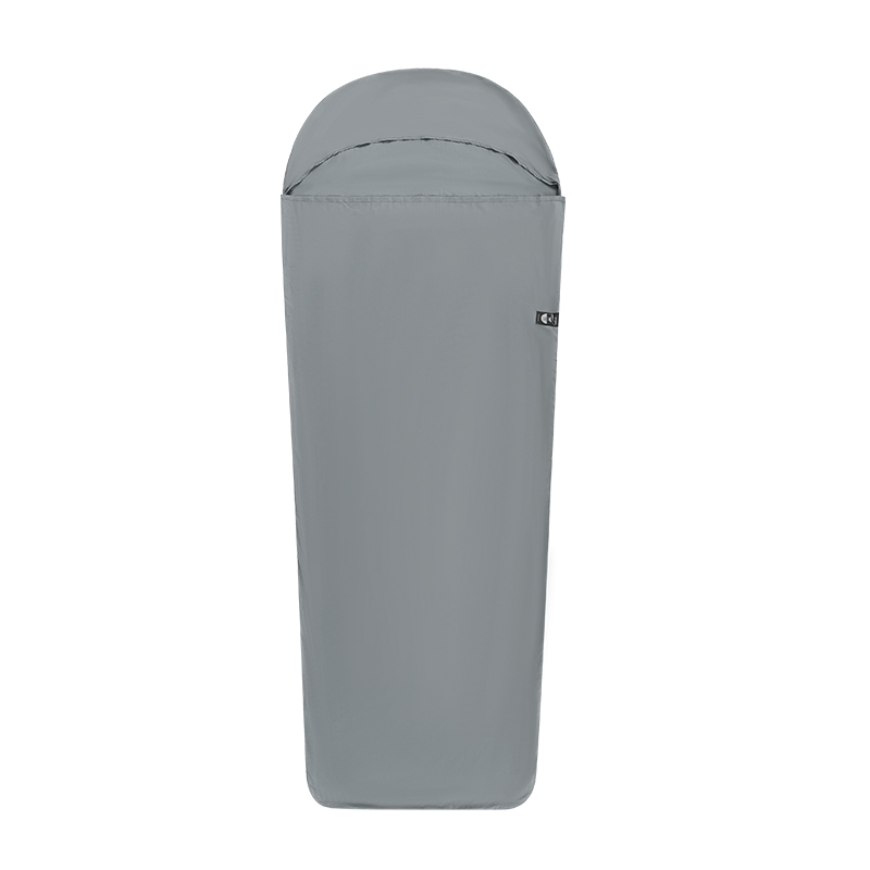Naturehike Outdoor Ultra Light – обзор и цена Outdoor Camping Sleeping Bag