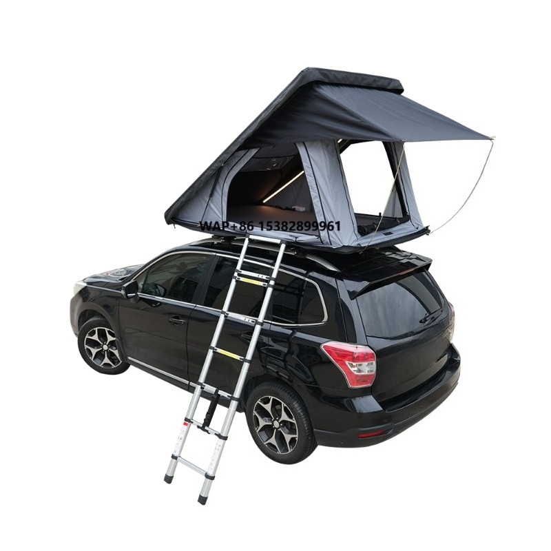 Tents Camping Outdoor Car Car  – обзор и цена Outdoor Camping Winter