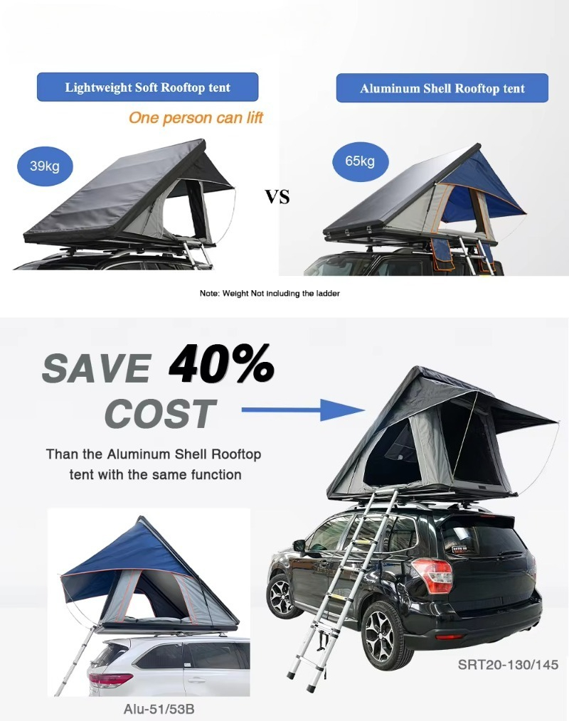 Tents Camping Outdoor Car Car  – обзор и цена Outdoor Camping Winter