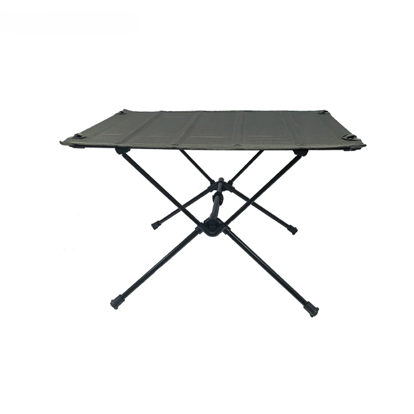 Camping Oxford Fabric Table Fo – обзор и цена Camp Table Folding