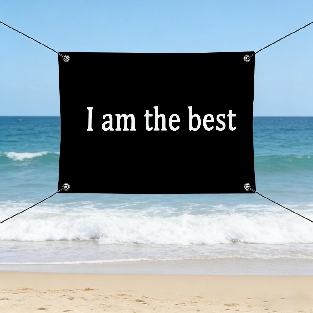 Trendy Quote I am the best Fla – обзор и цена Outdoor Camping Quotes