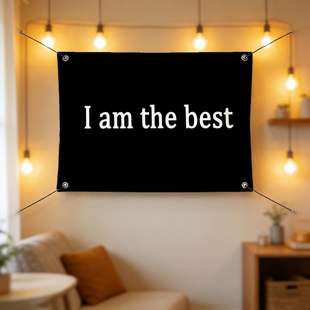 Trendy Quote I am the best Fla – обзор и цена Outdoor Camping Quotes