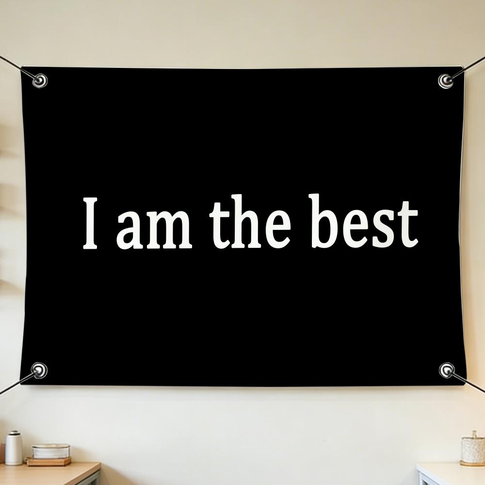 Trendy Quote I am the best Fla – обзор и цена Outdoor Camping Quotes