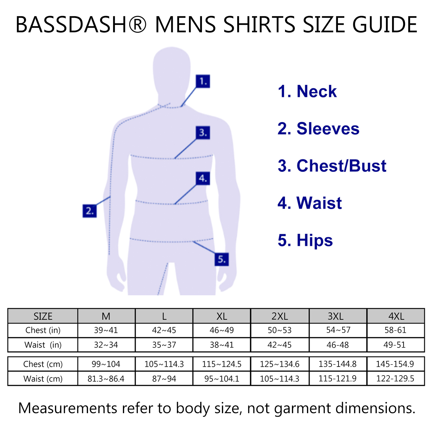 Bassdash UPF 50+ Men’s Long Sl – обзор и цена Trekking Gaiters