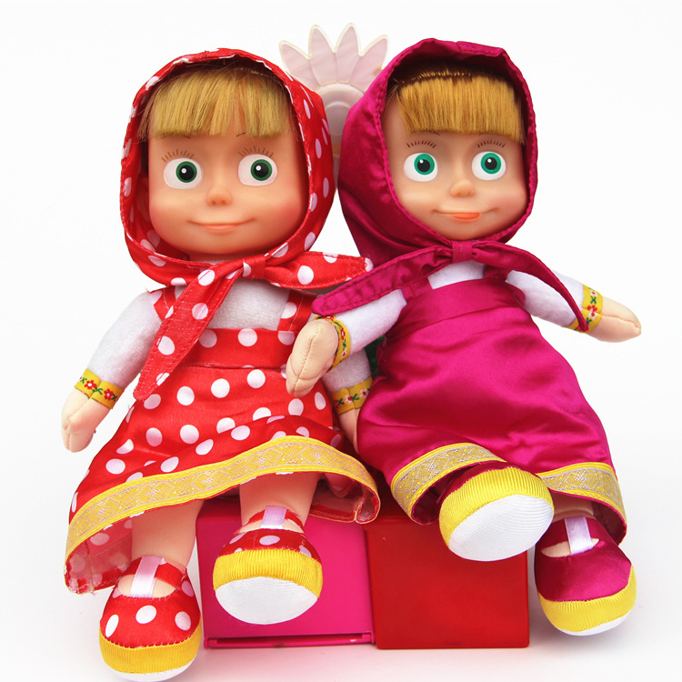 Classic Early Childhood Educat – обзор и цена Bear Canister