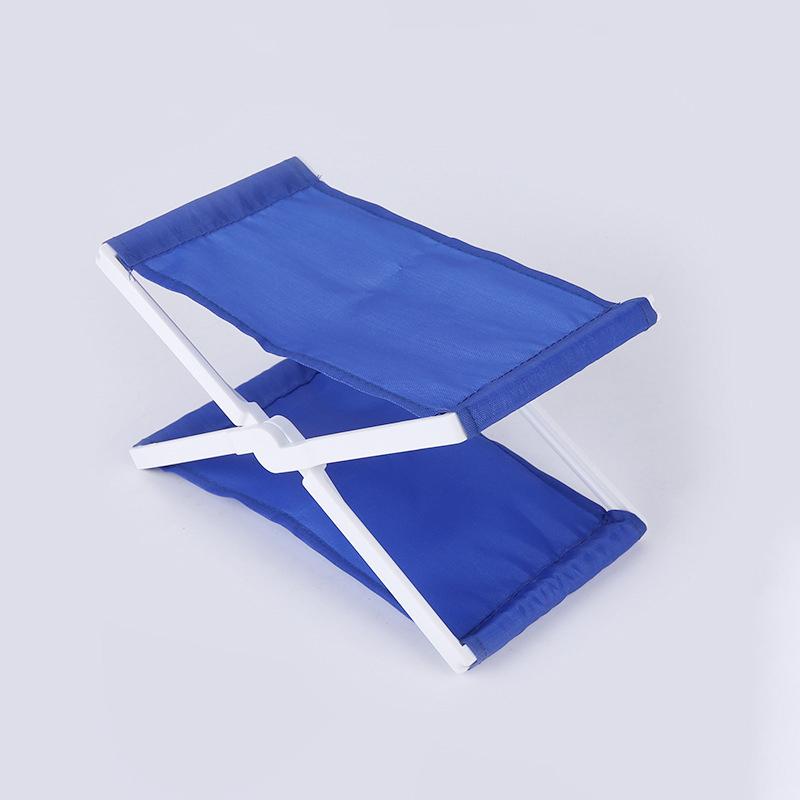 Ergonomic Camping Pillow Water – обзор и цена Outdoor Camping Sleeping Bag