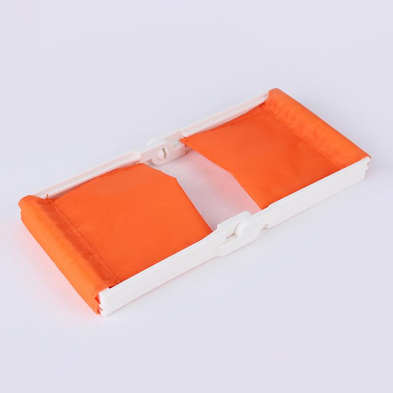 Ergonomic Camping Pillow Water – обзор и цена Outdoor Camping Sleeping Bag