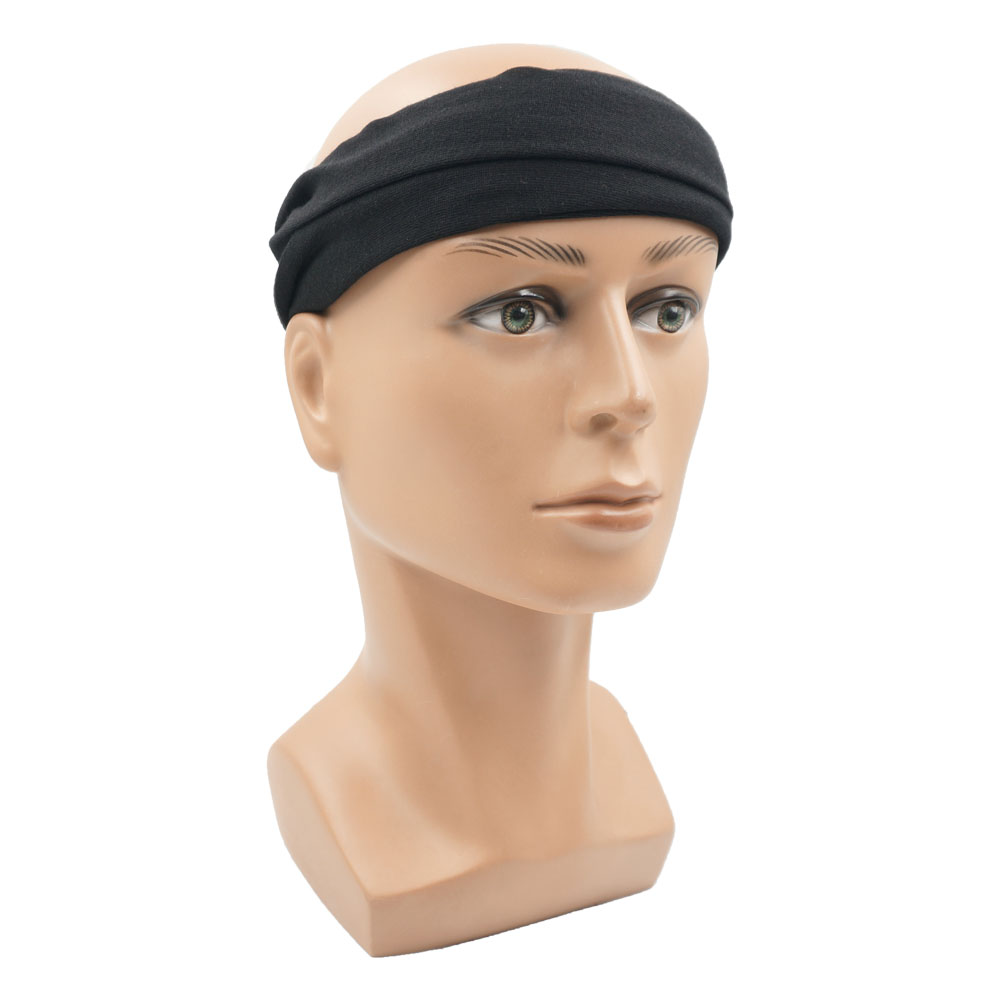Seamless Solid Color Bandanas  – обзор и цена Trekking Gaiters