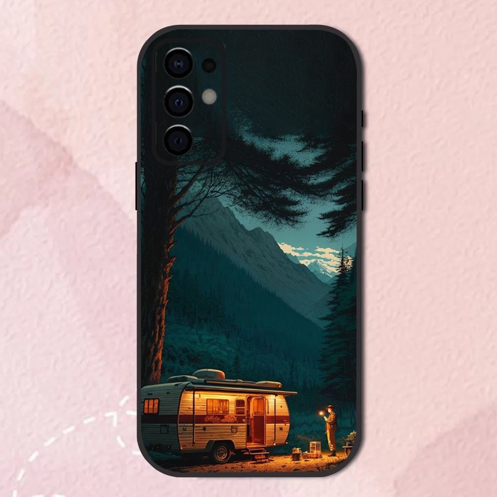 Nature outdoor camping Phone C – обзор и цена Outdoor Camping Quotes