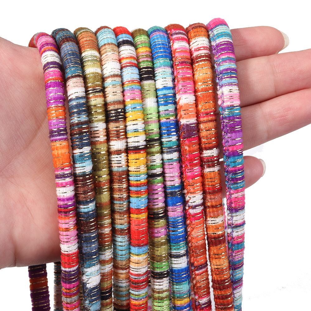 5yards/lot 6mm Round Cotton Co – обзор и цена Paracord Bracelet