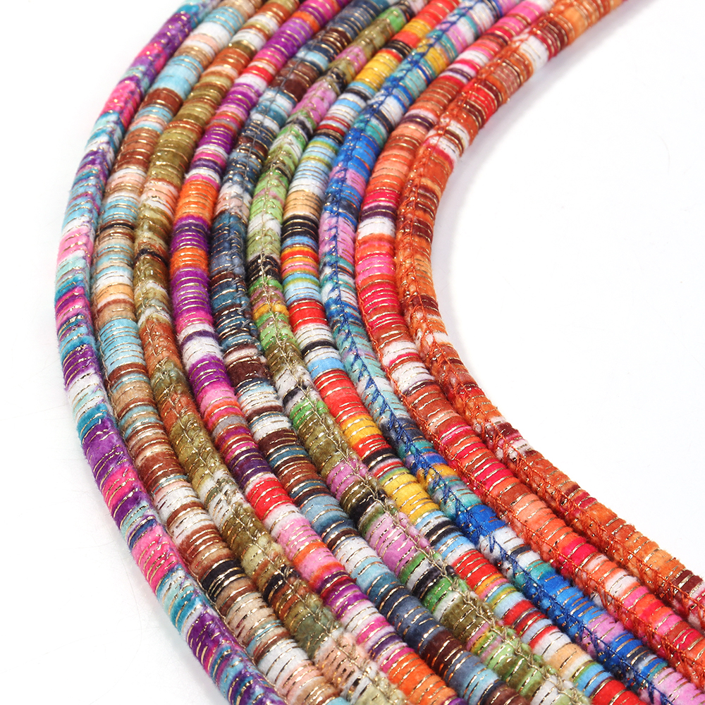 5yards/lot 6mm Round Cotton Co – обзор и цена Paracord Bracelet