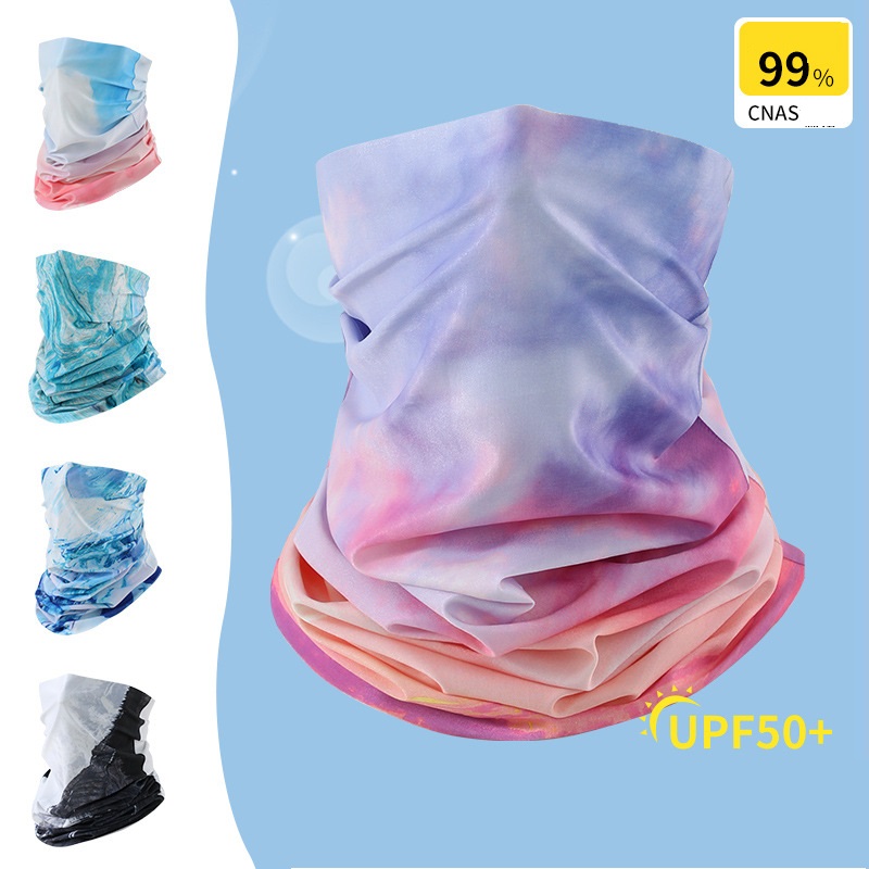 Fashion Color Seamless Cycling – обзор и цена Trekking Gaiters