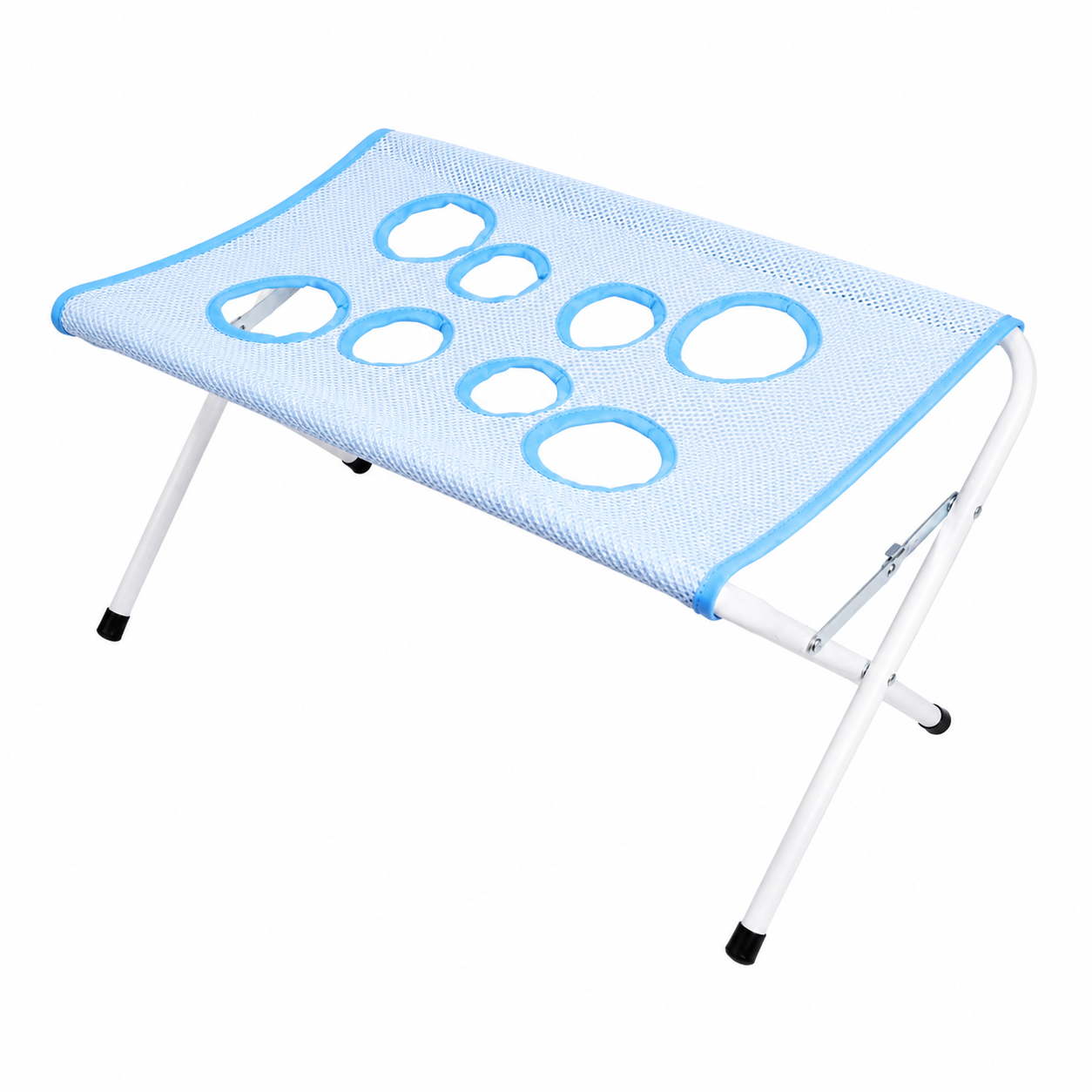 Foldable Pet Grooming Table Ad – обзор и цена Camp Table Folding