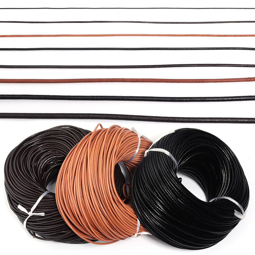 2-5Yards/Roll 1/1.5/2/2.5/3/4/ – обзор и цена Paracord Bracelet