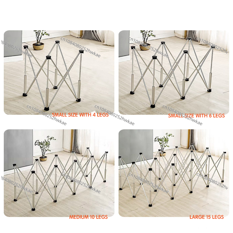 Folding Wood Working Table Pla – обзор и цена Camp Table Folding