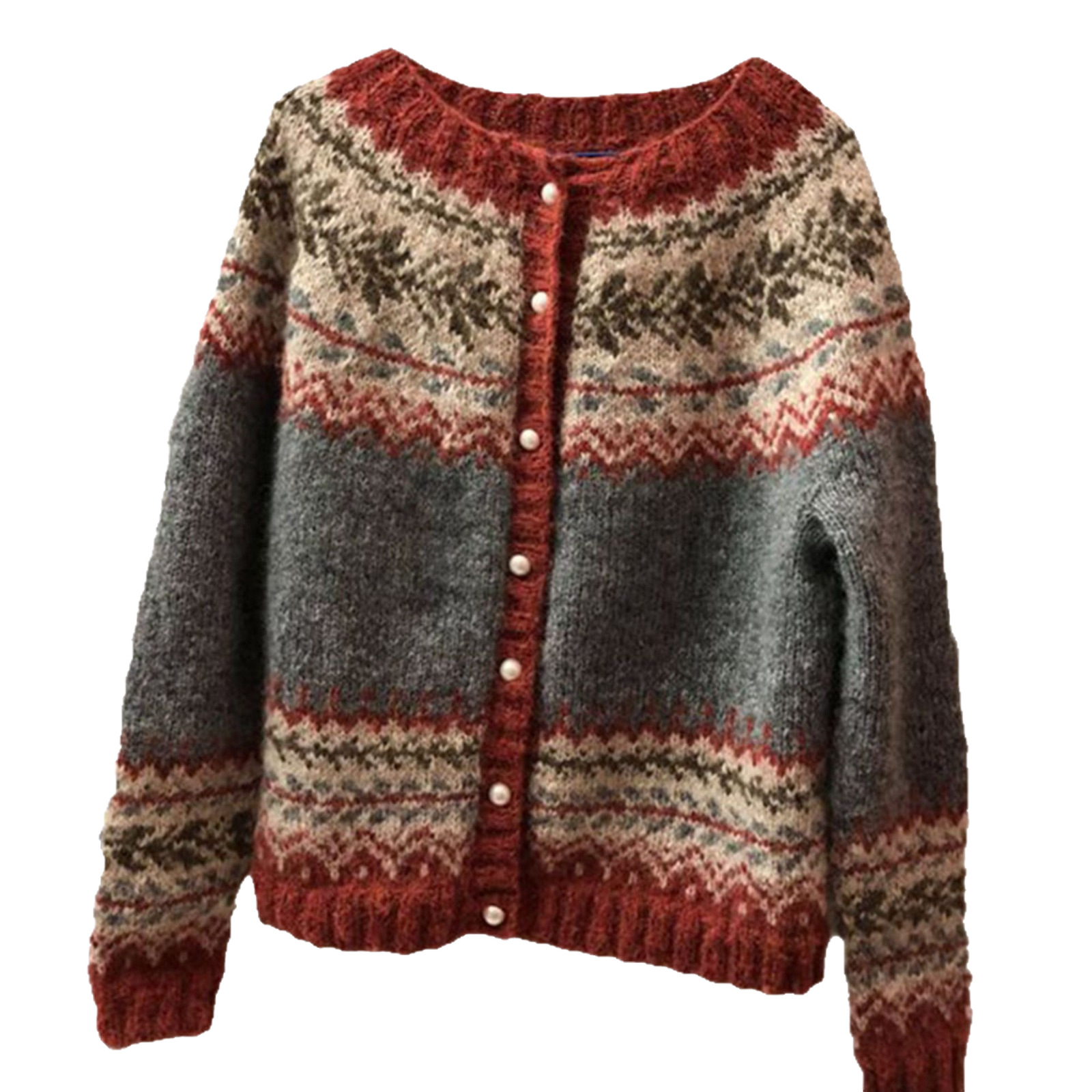 Ropa De Invierno Para Mujer Ve – обзор и цена Outdoor Camping Winter
