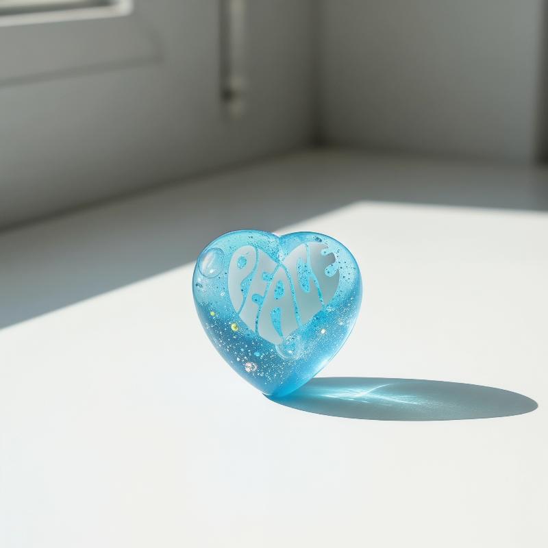 Soft Glitter Heart Squeeze Toy – обзор и цена Outdoor Camping Quotes