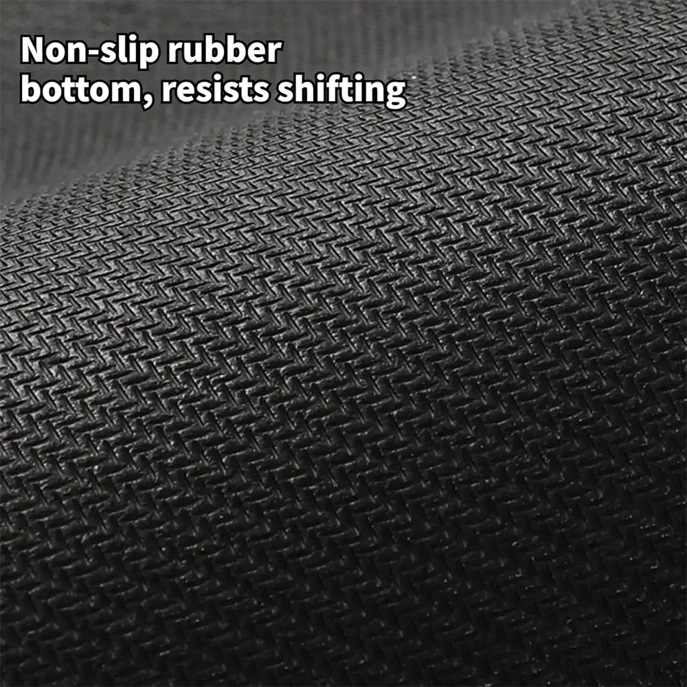 Round Rubber Professional Casi – обзор и цена Camp Table Folding