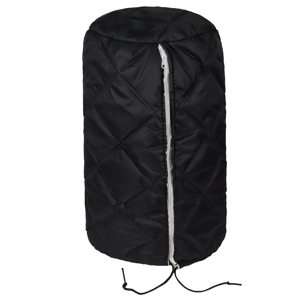 1pc Winter Outdoor Camping Gas – обзор и цена Outdoor Camping Winter