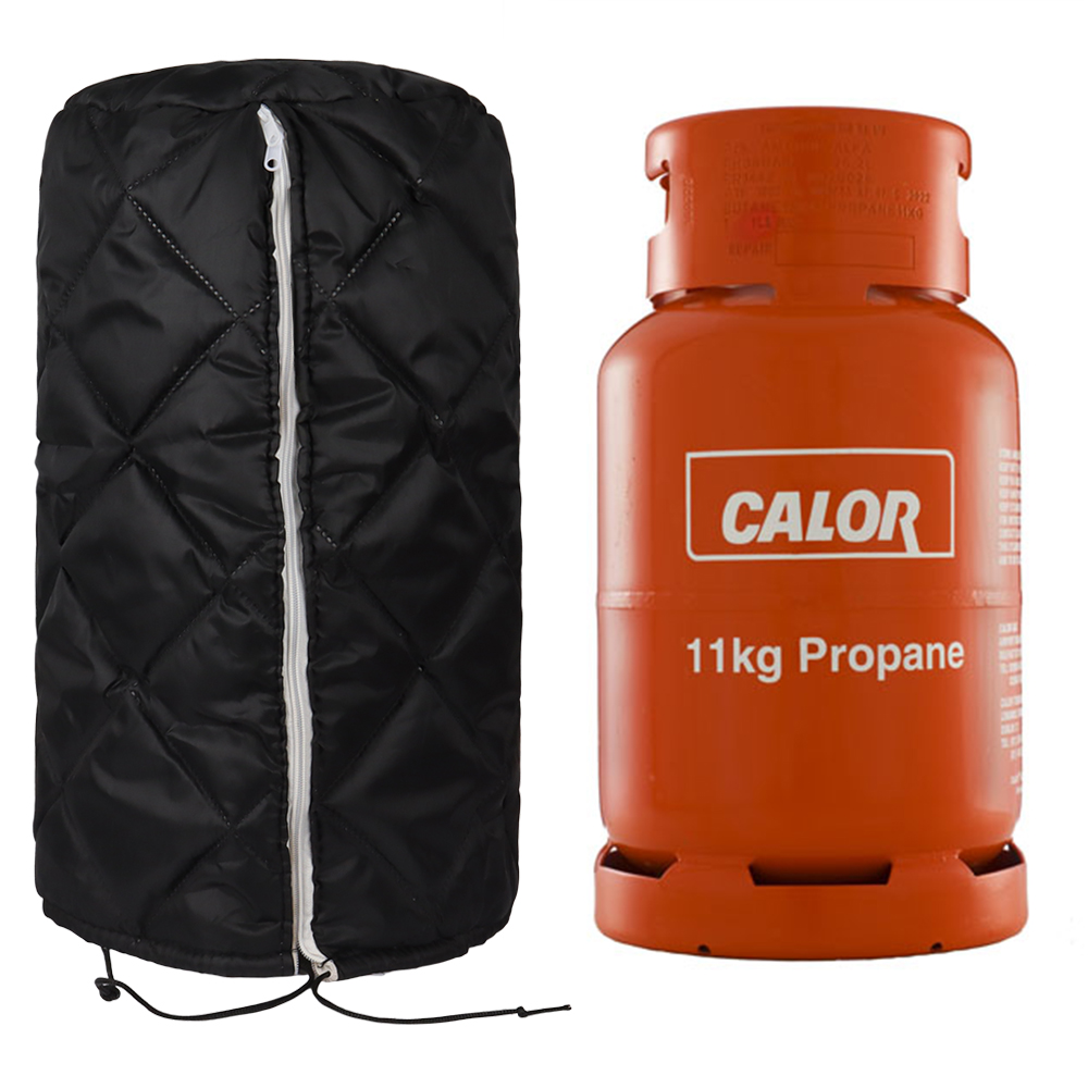 1pc Winter Outdoor Camping Gas – обзор и цена Outdoor Camping Winter