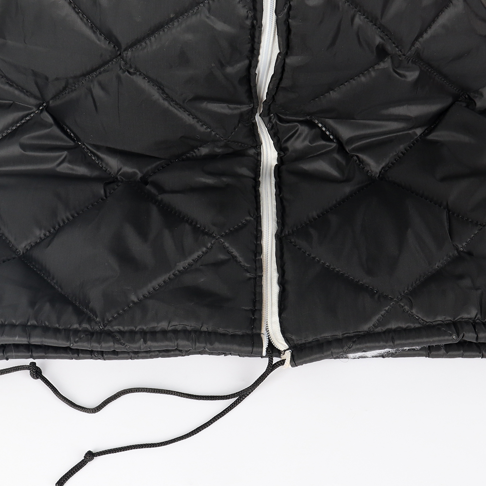 1pc Winter Outdoor Camping Gas – обзор и цена Outdoor Camping Winter