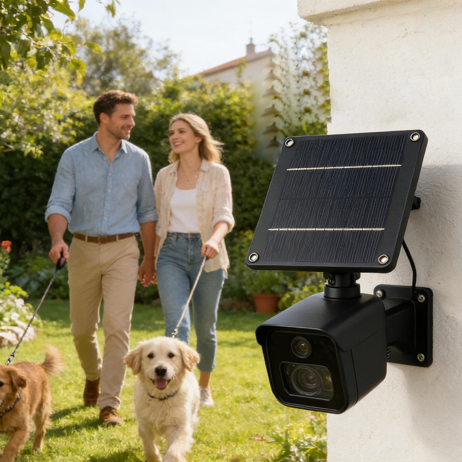 Portable Solar Panel 40W 12V M – обзор и цена Outdoor Camping Trailer