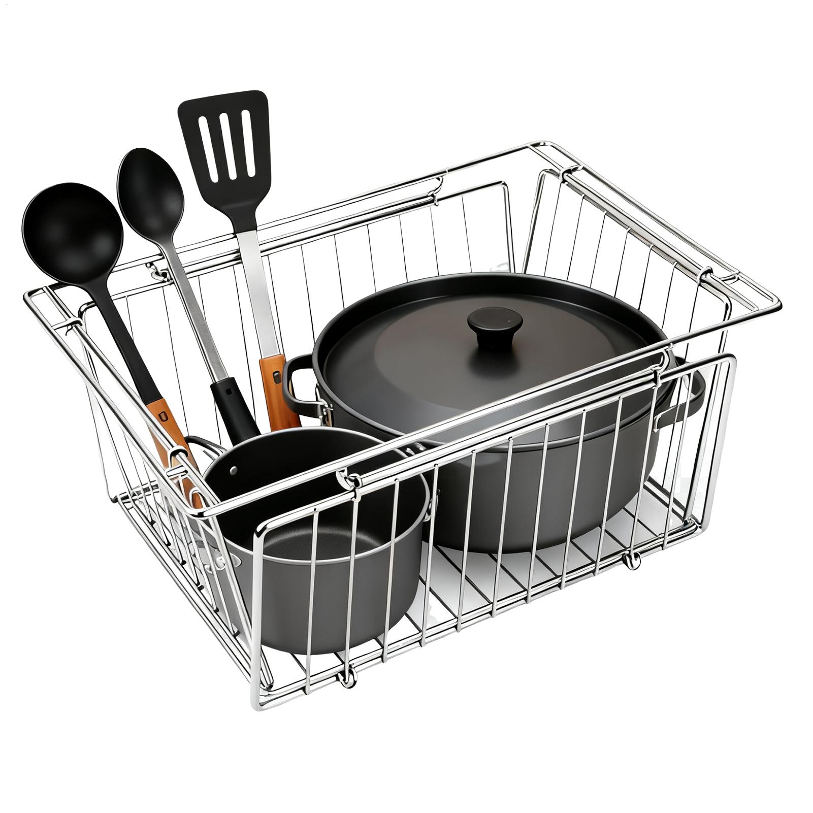 Camping Table Basket Metal Fol – обзор и цена Camp Table Folding