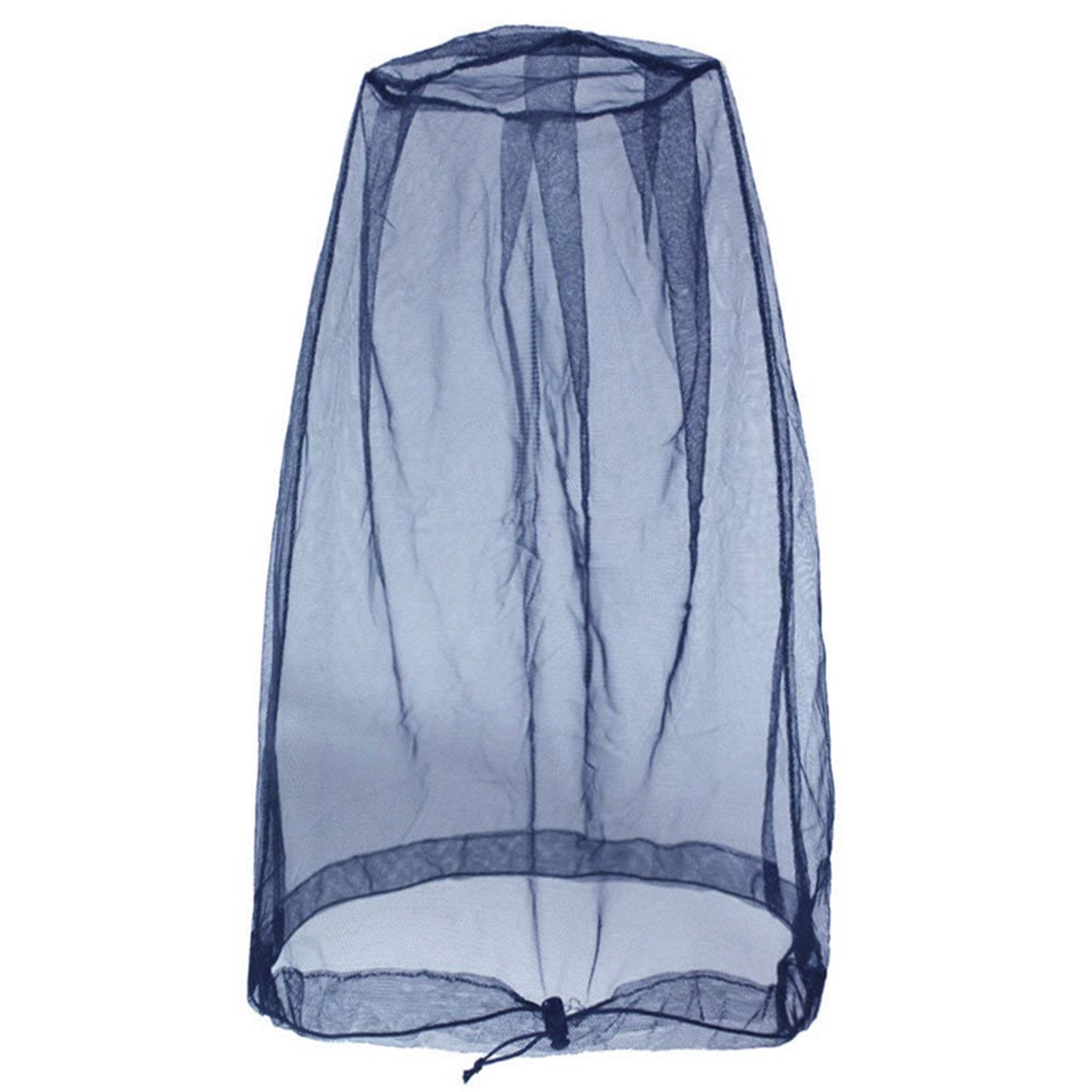 Outdoor Mosquito Head Mesh Net – обзор и цена Outdoor Yurt Camping