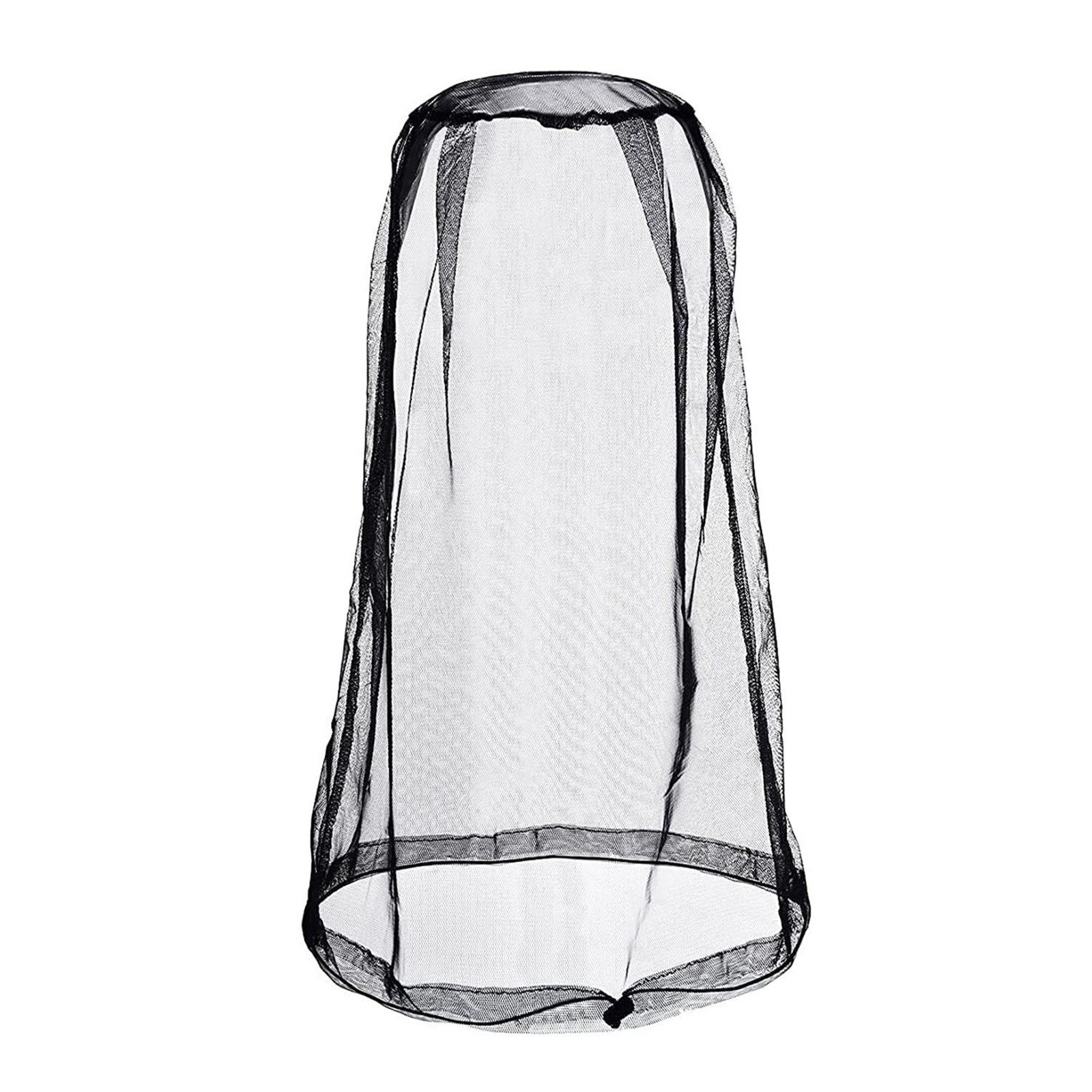 Outdoor Mosquito Head Mesh Net – обзор и цена Outdoor Yurt Camping
